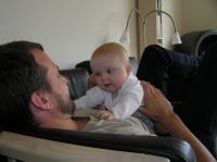 P7080034.JPG - 2007:07:08 15:59:18