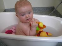 P7100001.JPG - 2007:07:10 08:07:30