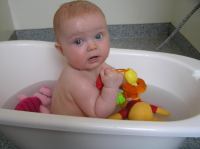 P7100002.JPG - 2007:07:10 08:07:31