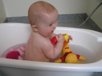 P7100003.JPG - 2007:07:10 08:07:32