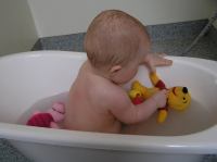 P7100004.JPG - 2007:07:10 08:07:44