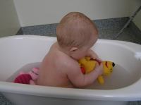 P7100005.JPG - 2007:07:10 08:07:45