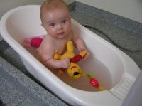 P7100007.JPG - 2007:07:10 08:08:04