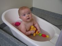 P7100008.JPG - 2007:07:10 08:08:18