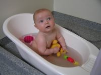 P7100010.JPG - 2007:07:10 08:08:20