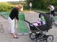 P7150035.JPG - 2007:07:15 19:54:17