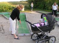 P7150036.JPG - 2007:07:15 19:54:17