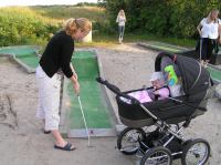 P7150037.JPG - 2007:07:15 19:54:18