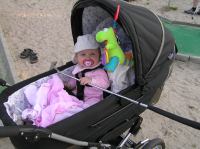 P7150038.JPG - 2007:07:15 19:54:30