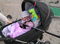 P7150039.JPG - 2007:07:15 19:54:32