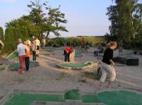 P7150047.JPG - 2007:07:15 20:09:13