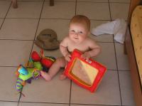 P8160010.JPG - 2007:08:16 17:34:31