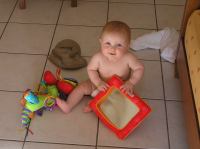 P8160011.JPG - 2007:08:16 17:34:32