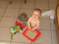 P8160013.JPG - 2007:08:16 17:34:41