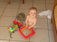 P8160014.JPG - 2007:08:16 17:34:49