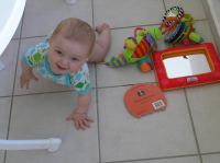 P8170018.JPG - 2007:08:17 08:02:56