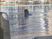 P8170020.JPG - 2007:08:17 08:04:56