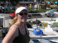 P8170023.JPG - 2007:08:17 09:49:42