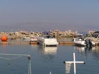 P8170024.JPG - 2007:08:17 09:49:50