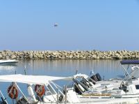 P8170026.JPG - 2007:08:17 09:50:02