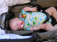 P8170034.JPG - 2007:08:17 10:27:19