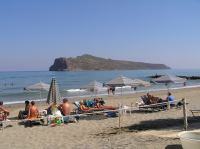 P8170036.JPG - 2007:08:17 10:27:28