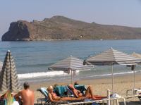 P8170037.JPG - 2007:08:17 10:27:35