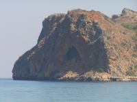 P8170054.JPG - 2007:08:17 10:44:15