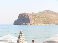 P8170062.JPG - 2007:08:17 10:47:45