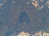 P8170065.JPG - 2007:08:17 10:48:05