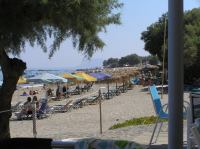 P8170067.JPG - 2007:08:17 10:48:27