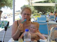 P8170070.JPG - 2007:08:17 10:48:39