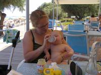 P8170071.JPG - 2007:08:17 10:48:49