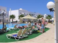 P8170076.JPG - 2007:08:17 13:18:55