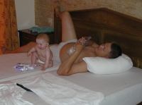 P8170077.JPG - 2007:08:17 15:28:12