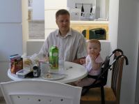 P8180080.JPG - 2007:08:18 07:30:56