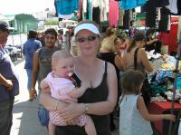 P8180090.JPG - 2007:08:18 10:48:57