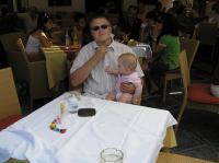 P8180099.JPG - 2007:08:18 11:40:01