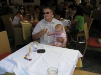 P8180100.JPG - 2007:08:18 11:40:02