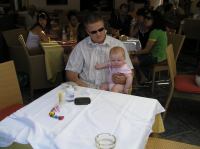 P8180101.JPG - 2007:08:18 11:40:03