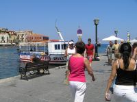 P8180102.JPG - 2007:08:18 11:40:31