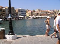 P8180103.JPG - 2007:08:18 11:40:37