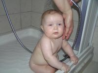 P8180108.JPG - 2007:08:18 14:02:44