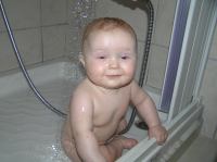 P8180109.JPG - 2007:08:18 14:02:52