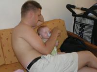 P8180110.JPG - 2007:08:18 14:40:08