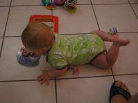 P8180112.JPG - 2007:08:18 18:00:46