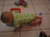 P8180113.JPG - 2007:08:18 18:00:46