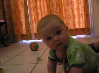 P8180114.JPG - 2007:08:18 18:00:56