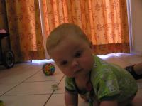 P8180115.JPG - 2007:08:18 18:00:57