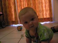 P8180116.JPG - 2007:08:18 18:00:57